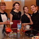 TSZ Filmgala 15-11-14_Dieter2570